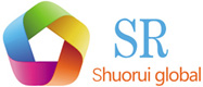 Baoding Shuorui Import & Export Co. , Ltd.