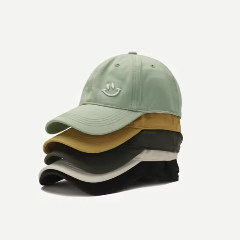 Dad Hat Slang คืออะไร?