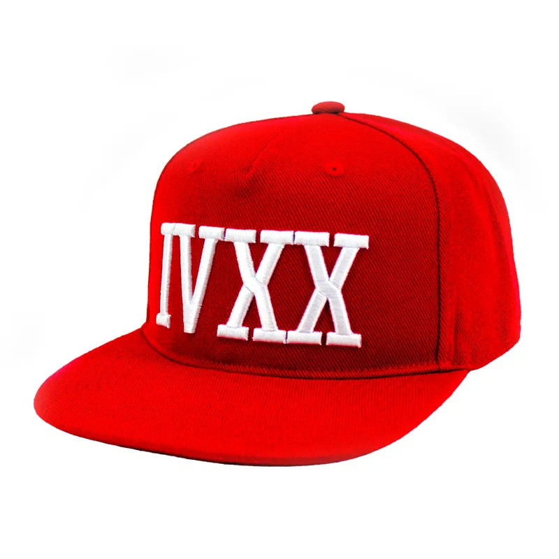 ใส่หมวก Snapback ยังไงให้ดูดี?
