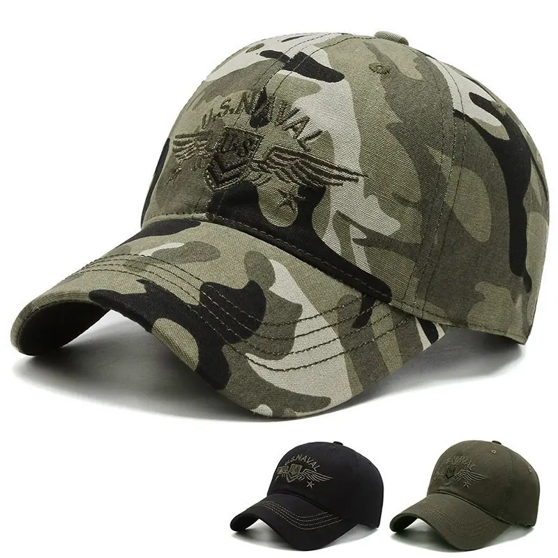 มาเรียนรู้เกี่ยวกับประวัติความเป็นมาของหมวกเบสบอล