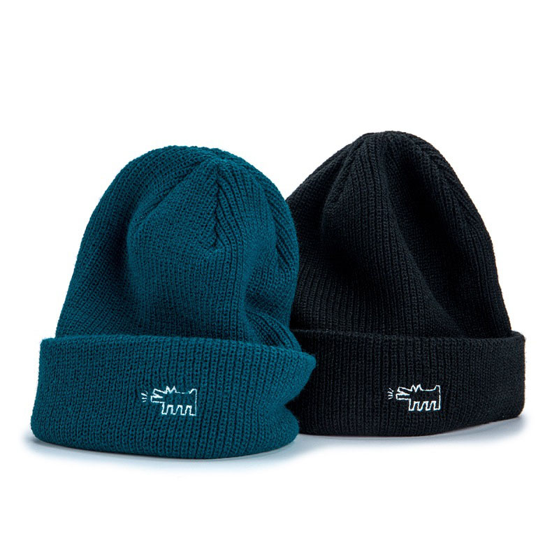 หมวก Beanie จะเปลี่ยนสไตล์และความสะดวกสบายในฤดูกาลนี้ได้อย่างไร?