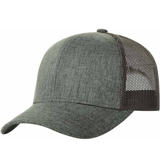 หมวก Richardson 112 Trucker